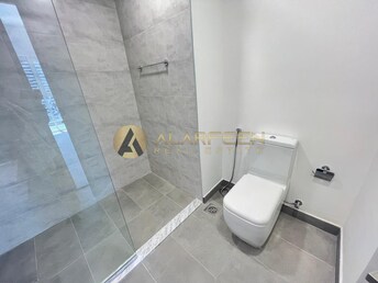 1 BR Apartment For Sale in Bloom Heights