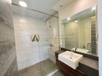 1 BR Apartment For Sale in Bloom Heights