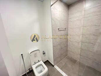 1 BR Apartment For Sale in Bloom Heights