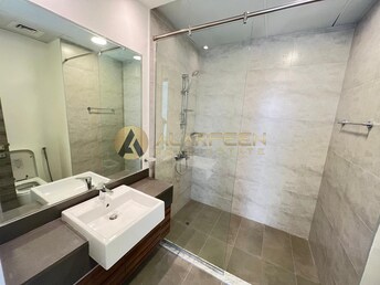 1 BR Apartment For Sale in Bloom Heights