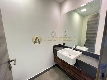 1 BR Apartment For Sale in Bloom Heights