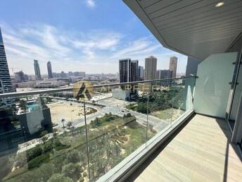 1 BR Apartment For Sale in Bloom Heights