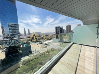 1 BR Apartment For Sale in Bloom Heights