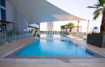 1 BR Apartment For Sale in Bloom Heights