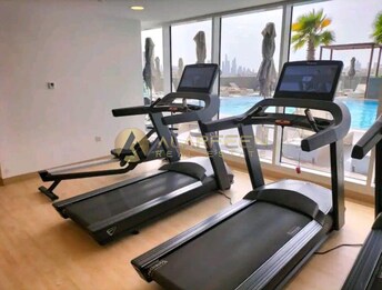 1 BR Apartment For Sale in Bloom Heights