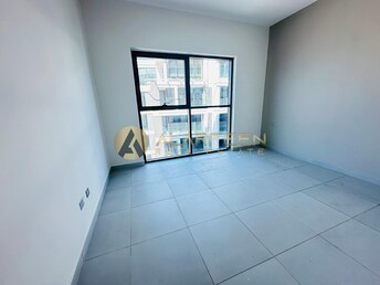 JVC District 12 Apartment for Rent, Jumeirah Village Circle (JVC), Dubai