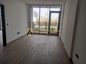 JVC District 13 Apartment for Rent, Jumeirah Village Circle (JVC), Dubai