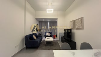 1 BR Apartment For Rent in The Wings Cover Image