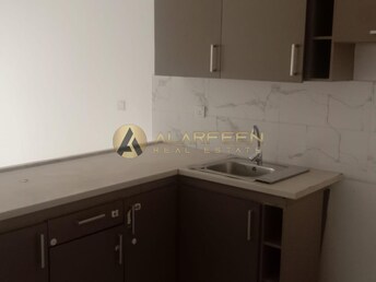 JVC District 11 Apartment for Rent, Jumeirah Village Circle (JVC), Dubai