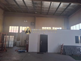  Warehouse for Rent, Dubai Industrial Park, Dubai