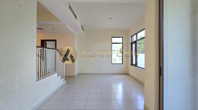 Mira Oasis Townhouse for Rent, Reem, Dubai