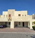 3 BR 2567 Sq.Ft. Townhouse in Mira Oasis