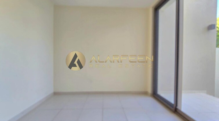 Mira Oasis Townhouse for Rent, Reem, Dubai