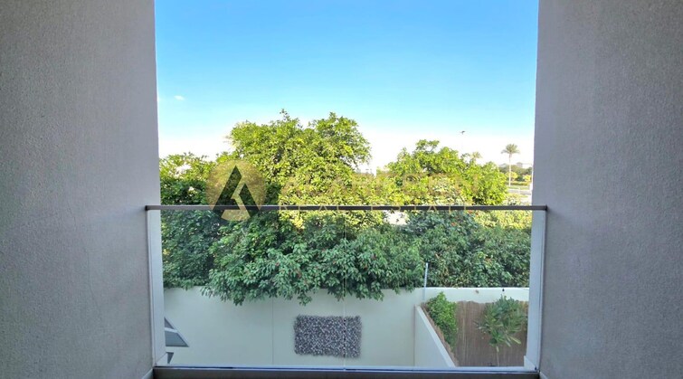 Mira Oasis Townhouse for Rent, Reem, Dubai