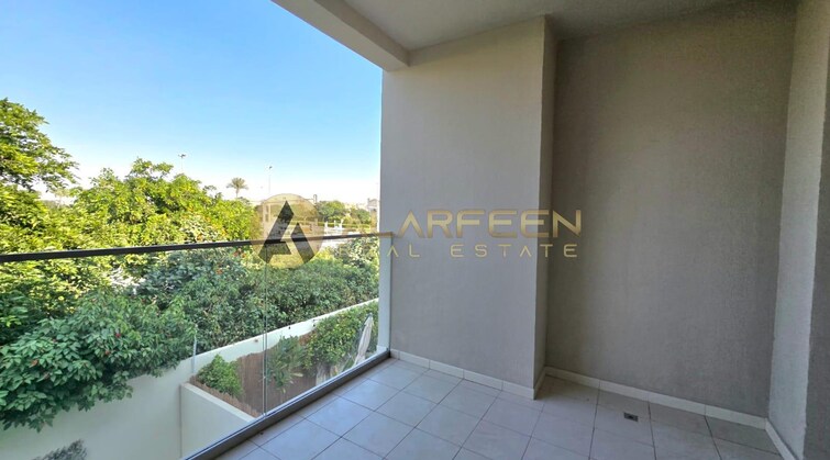 Mira Oasis Townhouse for Rent, Reem, Dubai