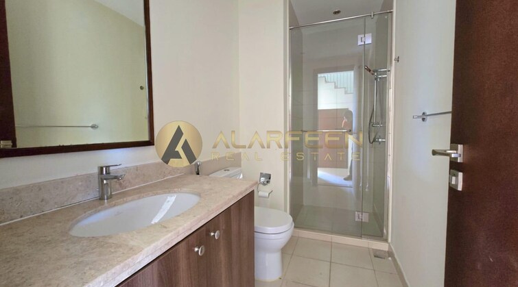 Mira Oasis Townhouse for Rent, Reem, Dubai