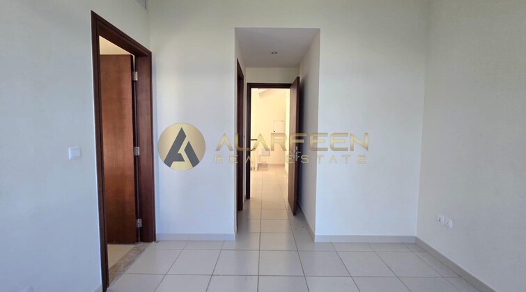 Mira Oasis Townhouse for Rent, Reem, Dubai