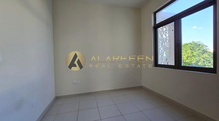 Mira Oasis Townhouse for Rent, Reem, Dubai
