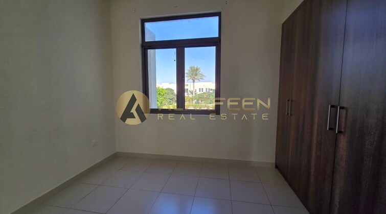 Mira Oasis Townhouse for Rent, Reem, Dubai