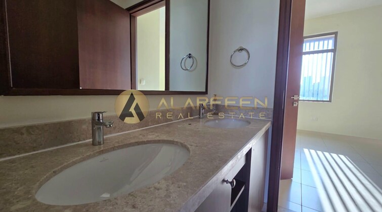 Mira Oasis Townhouse for Rent, Reem, Dubai