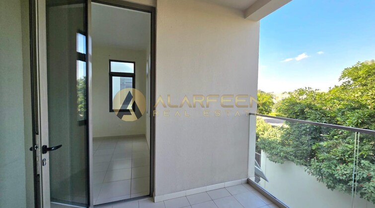 Mira Oasis Townhouse for Rent, Reem, Dubai
