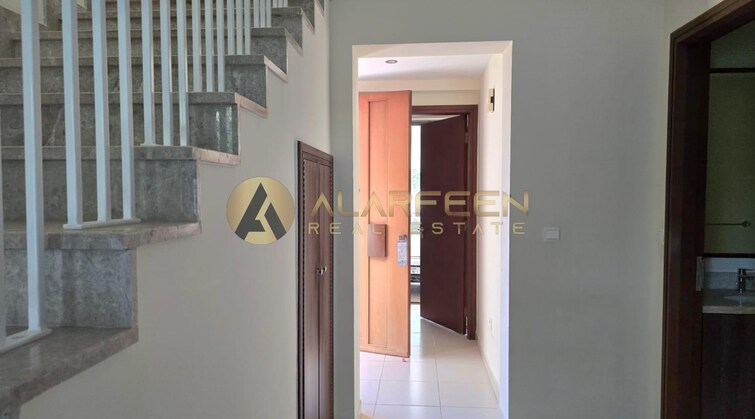 Mira Oasis Townhouse for Rent, Reem, Dubai