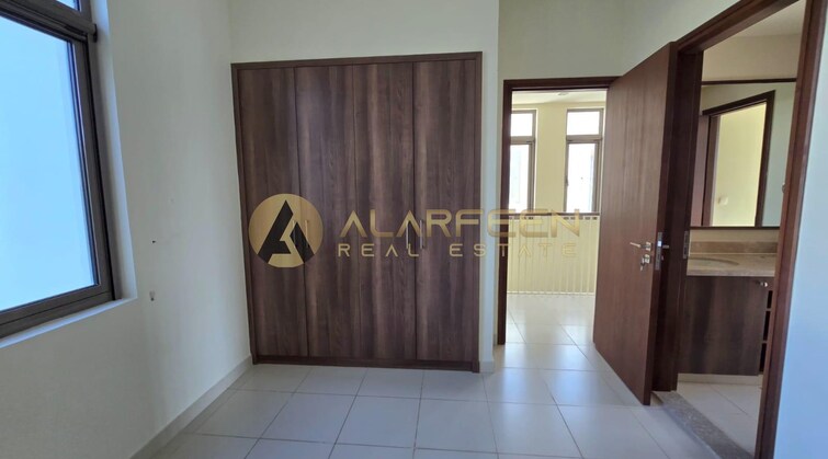 Mira Oasis Townhouse for Rent, Reem, Dubai