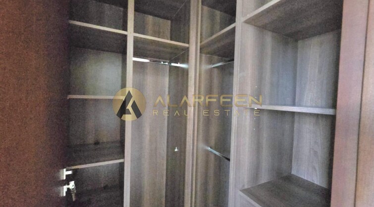 Mira Oasis Townhouse for Rent, Reem, Dubai
