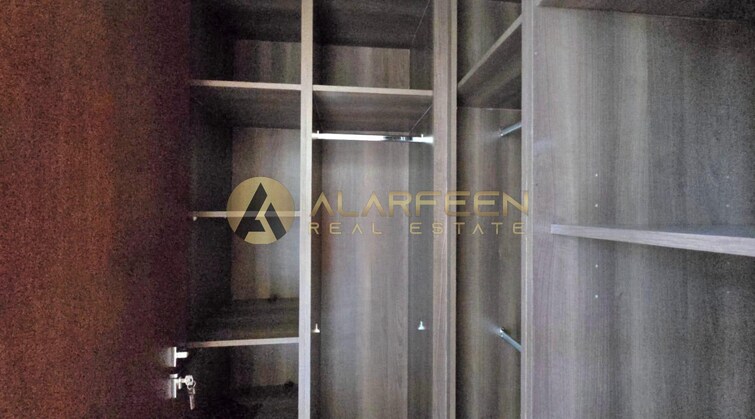 Mira Oasis Townhouse for Rent, Reem, Dubai