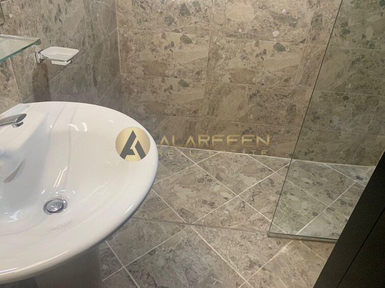 JVC District 10 Apartment for Rent, Jumeirah Village Circle (JVC), Dubai