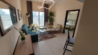  Apartment for Sale, Dubailand, Dubai