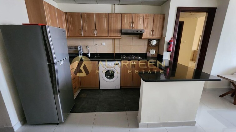 Elite Sports Residence Apartment for Rent, Dubai Sports City, Dubai