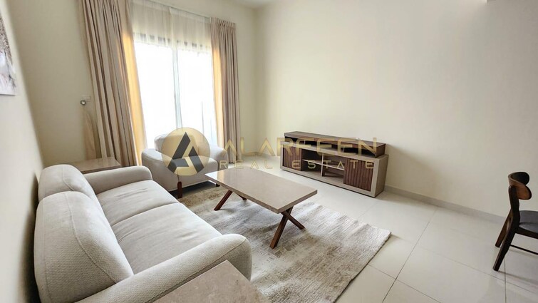 Elite Sports Residence Apartment for Rent, Dubai Sports City, Dubai