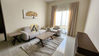 Elite Sports Residence Apartment for Rent, Dubai Sports City, Dubai