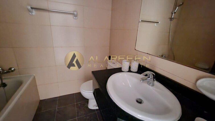 Elite Sports Residence Apartment for Rent, Dubai Sports City, Dubai