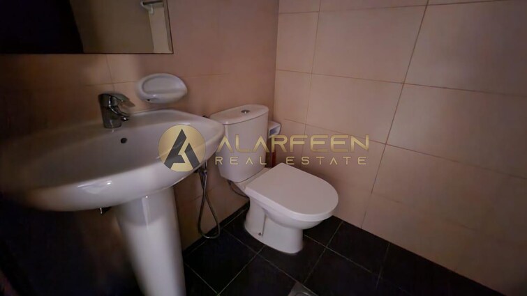 Elite Sports Residence Apartment for Rent, Dubai Sports City, Dubai