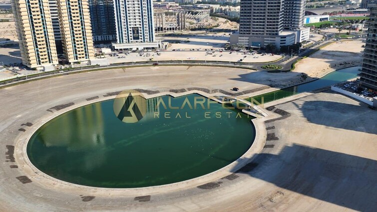 Elite Sports Residence Apartment for Rent, Dubai Sports City, Dubai