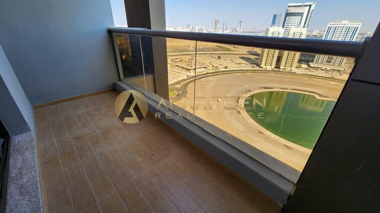 Elite Sports Residence Apartment for Rent, Dubai Sports City, Dubai