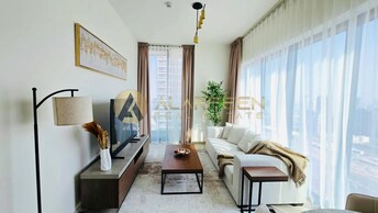 JVC District 13 Apartment for Rent, Jumeirah Village Circle (JVC), Dubai