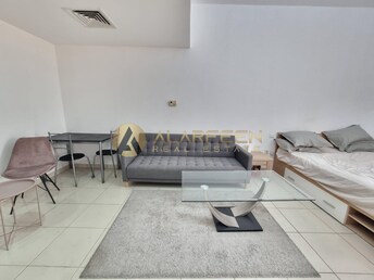  Apartment for Rent, Jumeirah Village Circle (JVC), Dubai