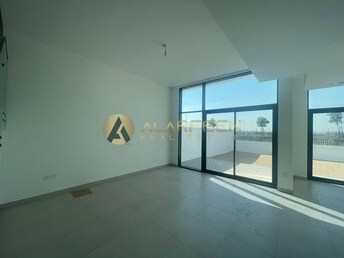  Townhouse for Rent, Al Furjan, Dubai