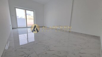  Apartment for Rent, Jumeirah Village Circle (JVC), Dubai