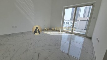  Apartment for Rent, Jumeirah Village Circle (JVC), Dubai
