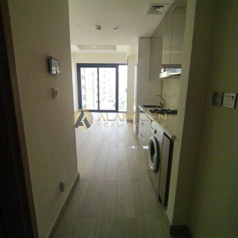 Meydan One Apartment for Rent, Meydan City, Dubai