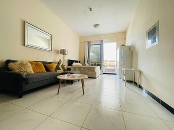 JVC District 13 Apartment for Sale, Jumeirah Village Circle (JVC), Dubai