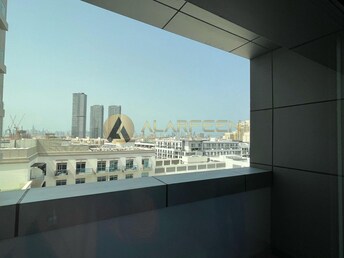 JVC District 12 Apartment for Rent, Jumeirah Village Circle (JVC), Dubai