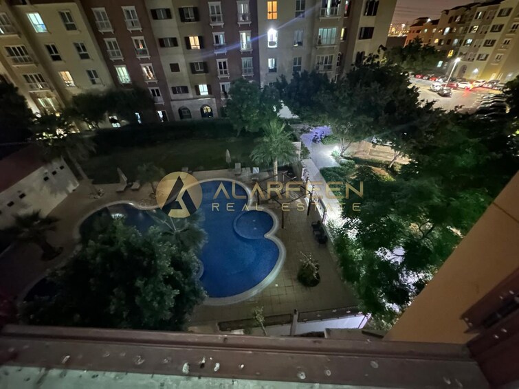  Apartment for Sale, Discovery Gardens, Dubai