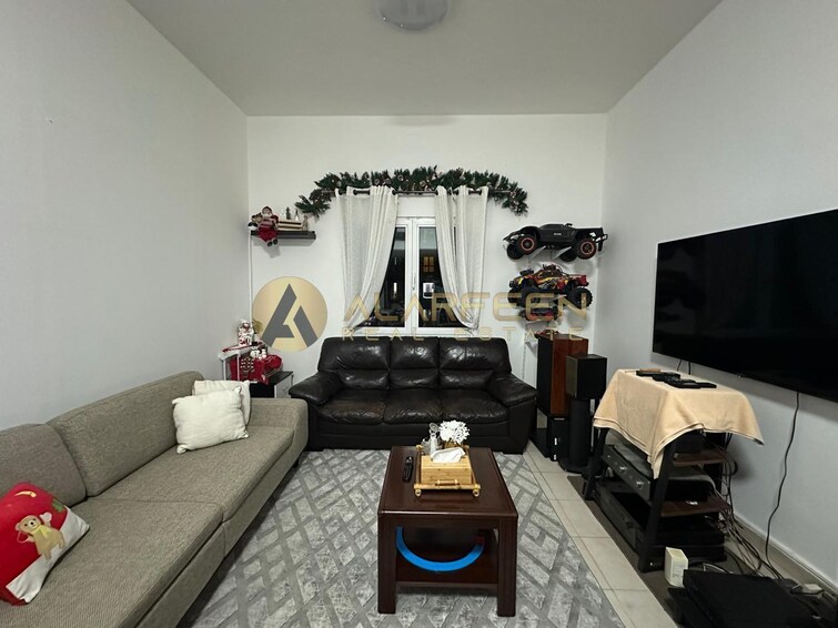  Apartment for Sale, Discovery Gardens, Dubai