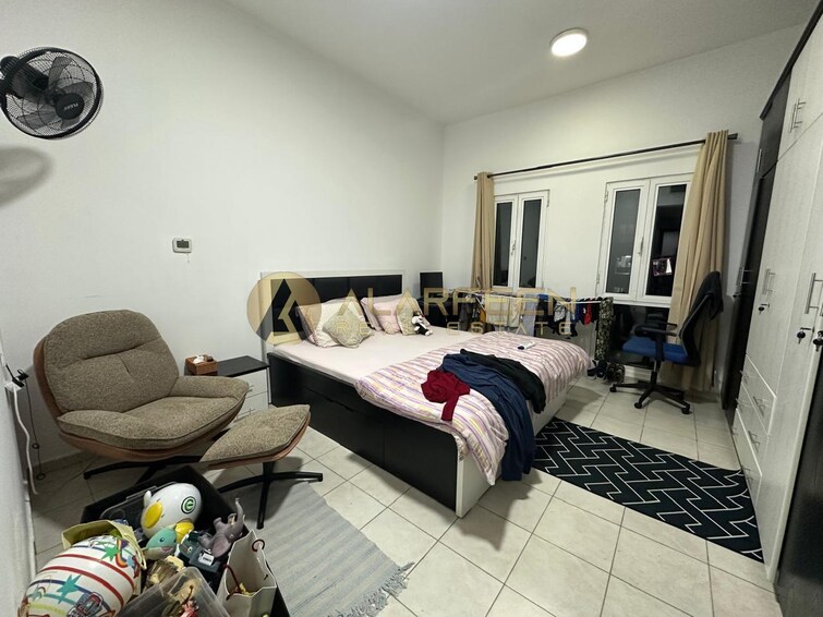  Apartment for Sale, Discovery Gardens, Dubai