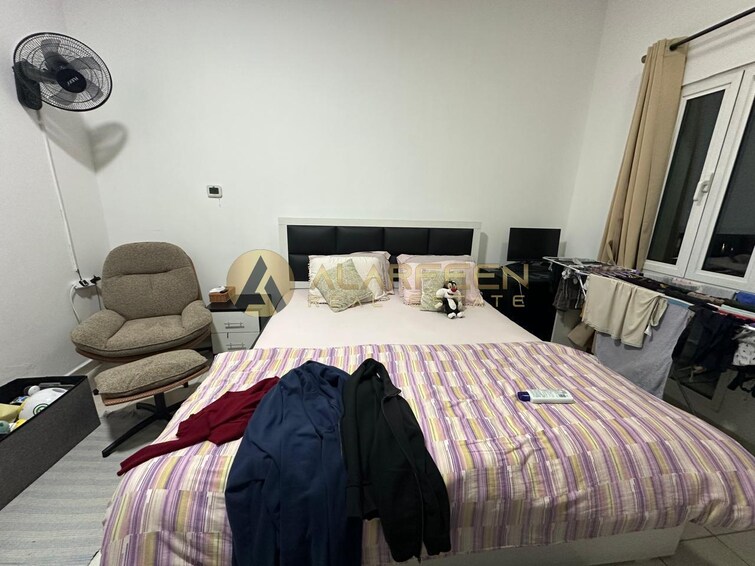  Apartment for Sale, Discovery Gardens, Dubai